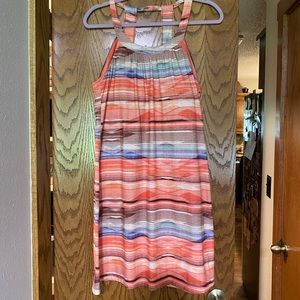 Prana sundress!
